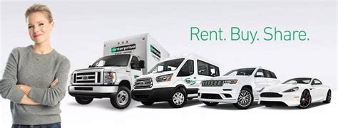 Hiring a car is by far the most convenient option, and Enterprise Rent-A-Car's Glasgow Airport branch desk, located inside the terminal building, is perfectly placed to provide you with a modern and fuel-efficient hire car at attractive rates. . Enterprise rent by hour